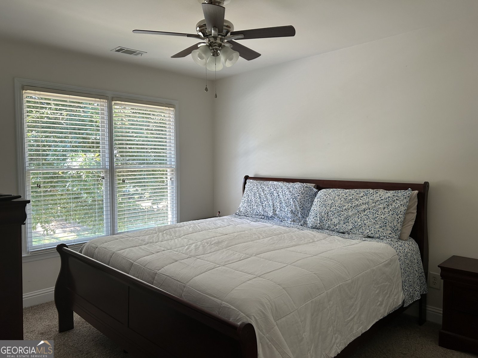 1055 Havenstone Walk Lawrenceville - 24