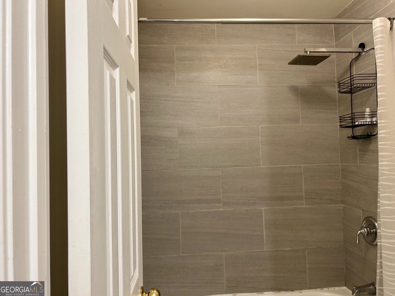 1055 Havenstone Walk Lawrenceville - 25