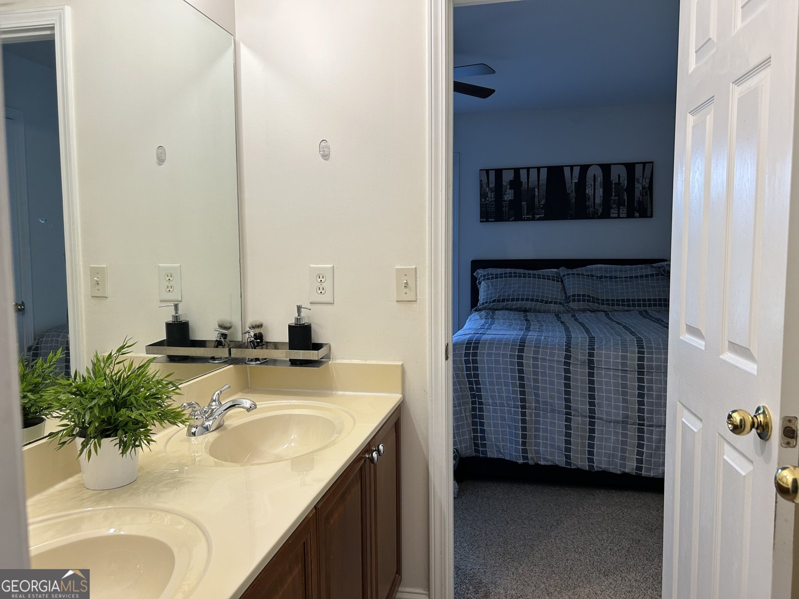 1055 Havenstone Walk Lawrenceville - 26
