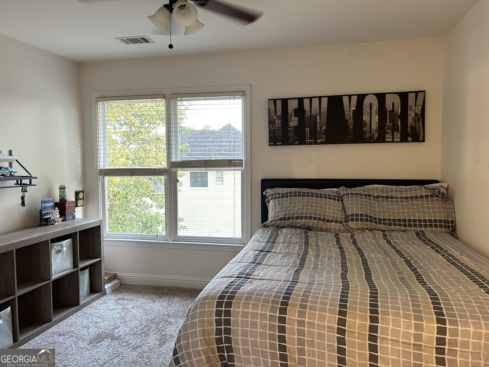 1055 Havenstone Walk Lawrenceville - 28