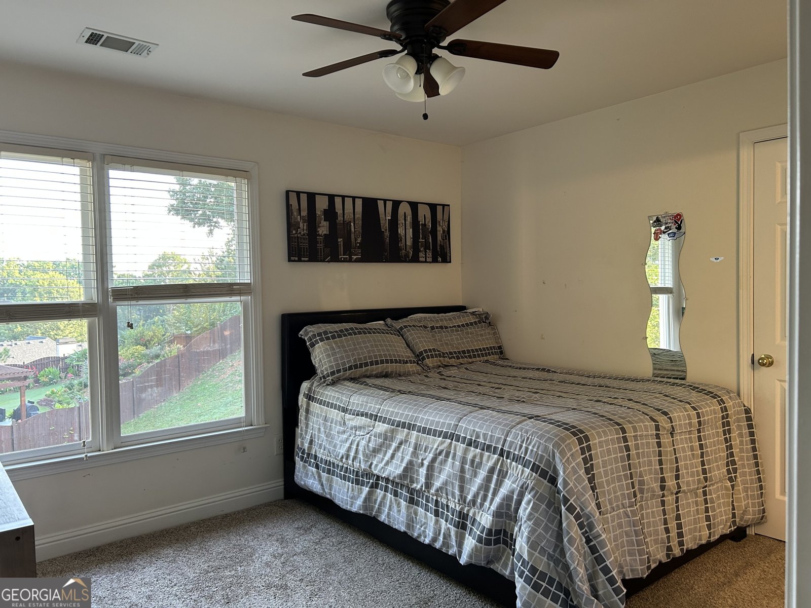 1055 Havenstone Walk Lawrenceville - 29