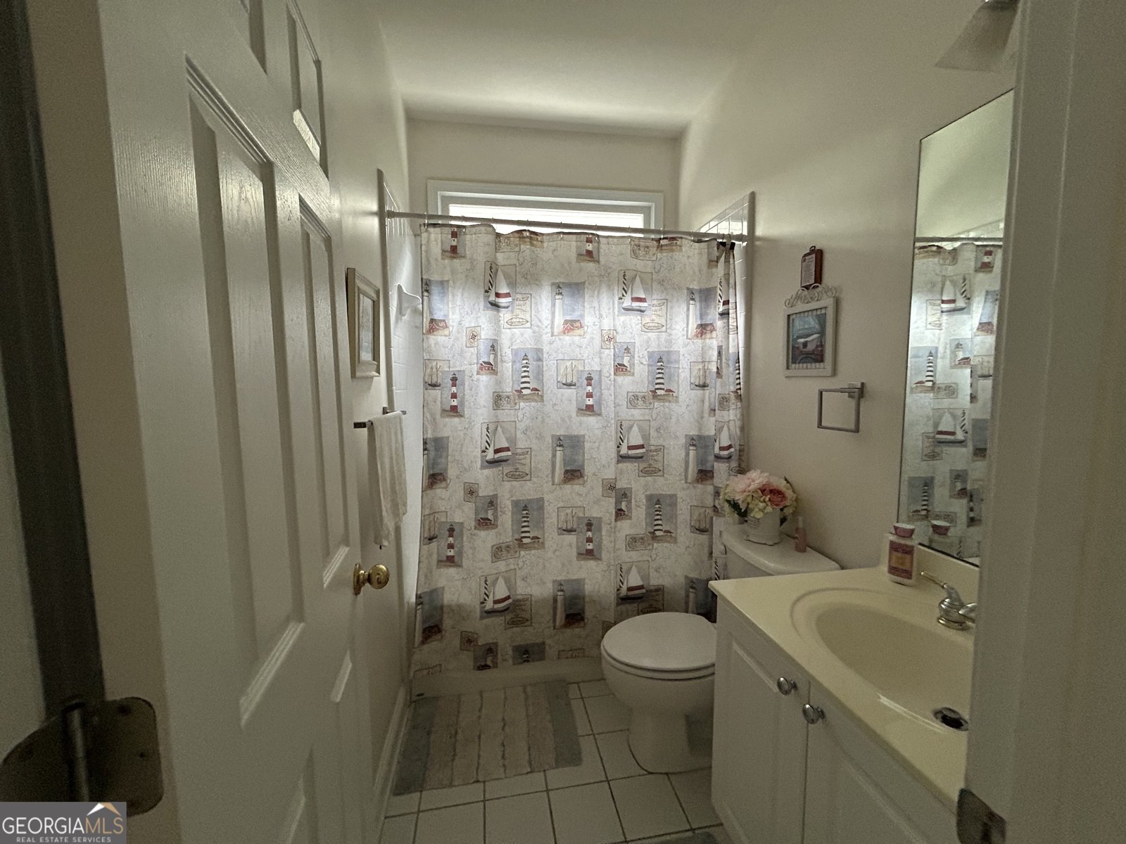 1055 Havenstone Walk Lawrenceville - 31
