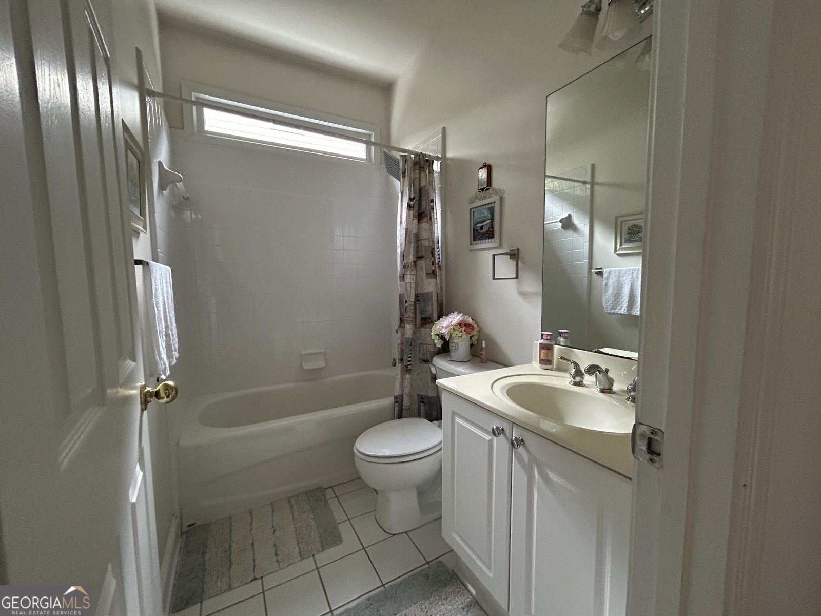 1055 Havenstone Walk Lawrenceville - 32