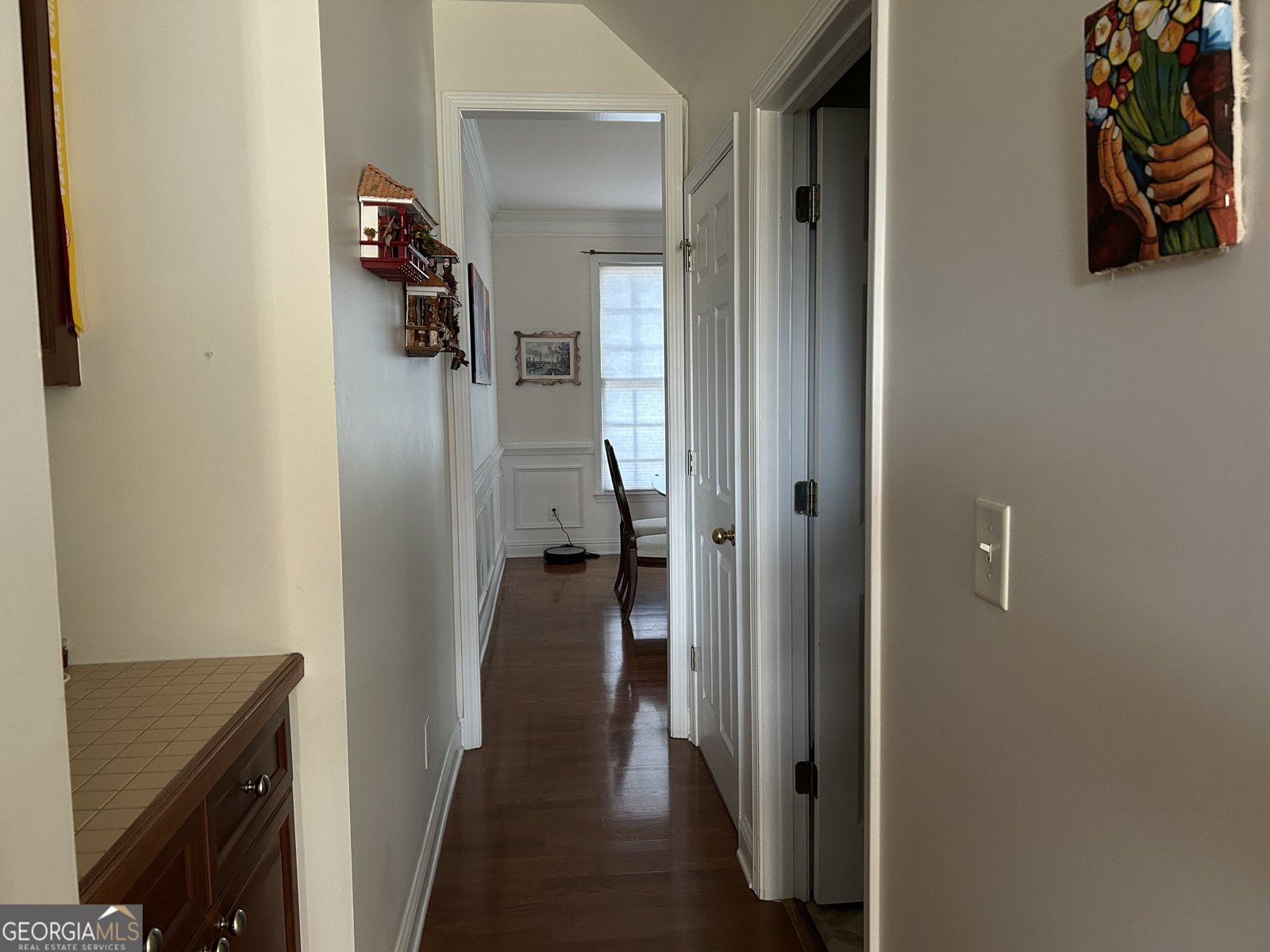 1055 Havenstone Walk Lawrenceville - 33