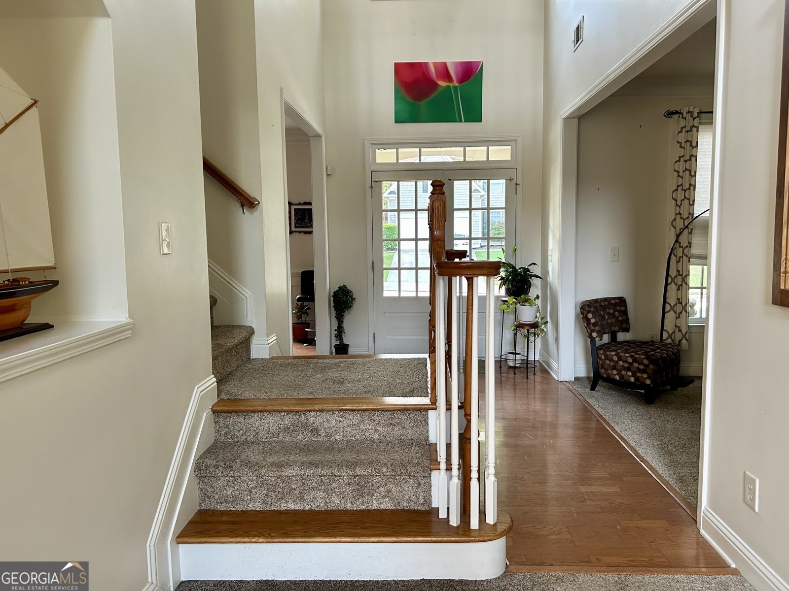 1055 Havenstone Walk Lawrenceville - 34