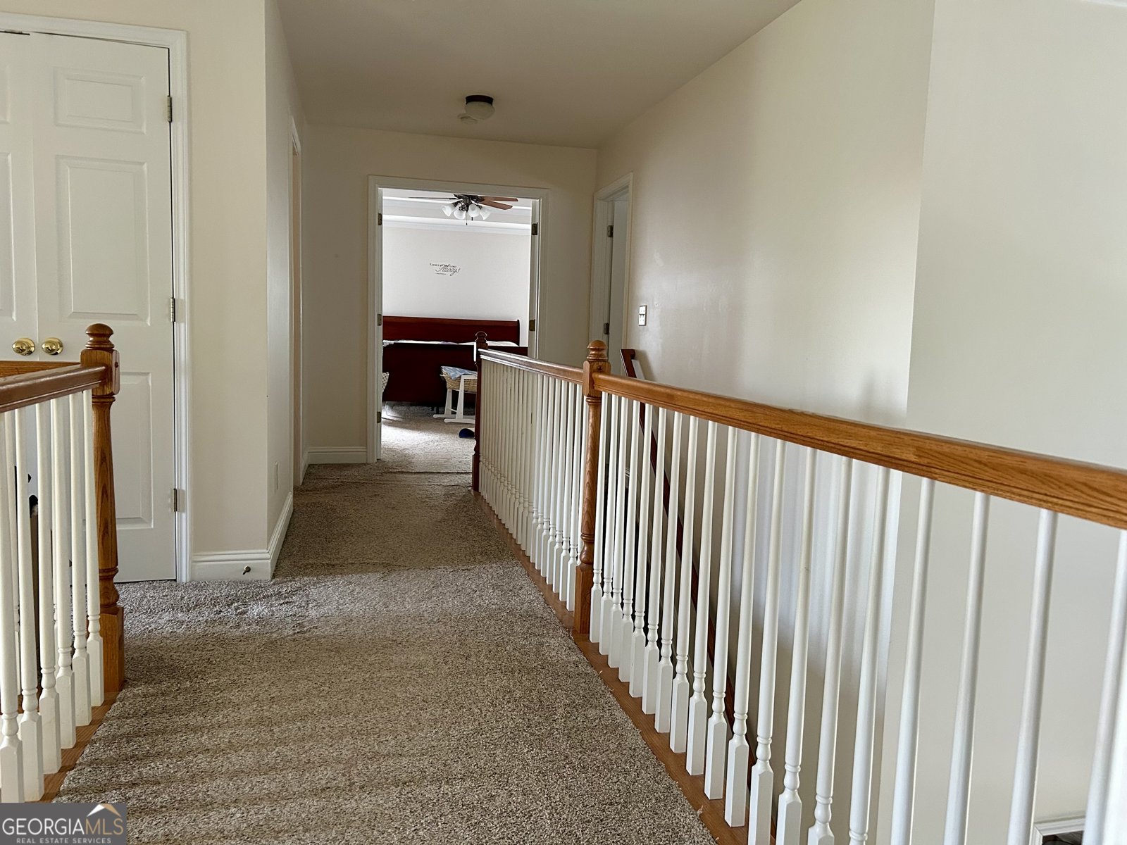 1055 Havenstone Walk Lawrenceville - 35
