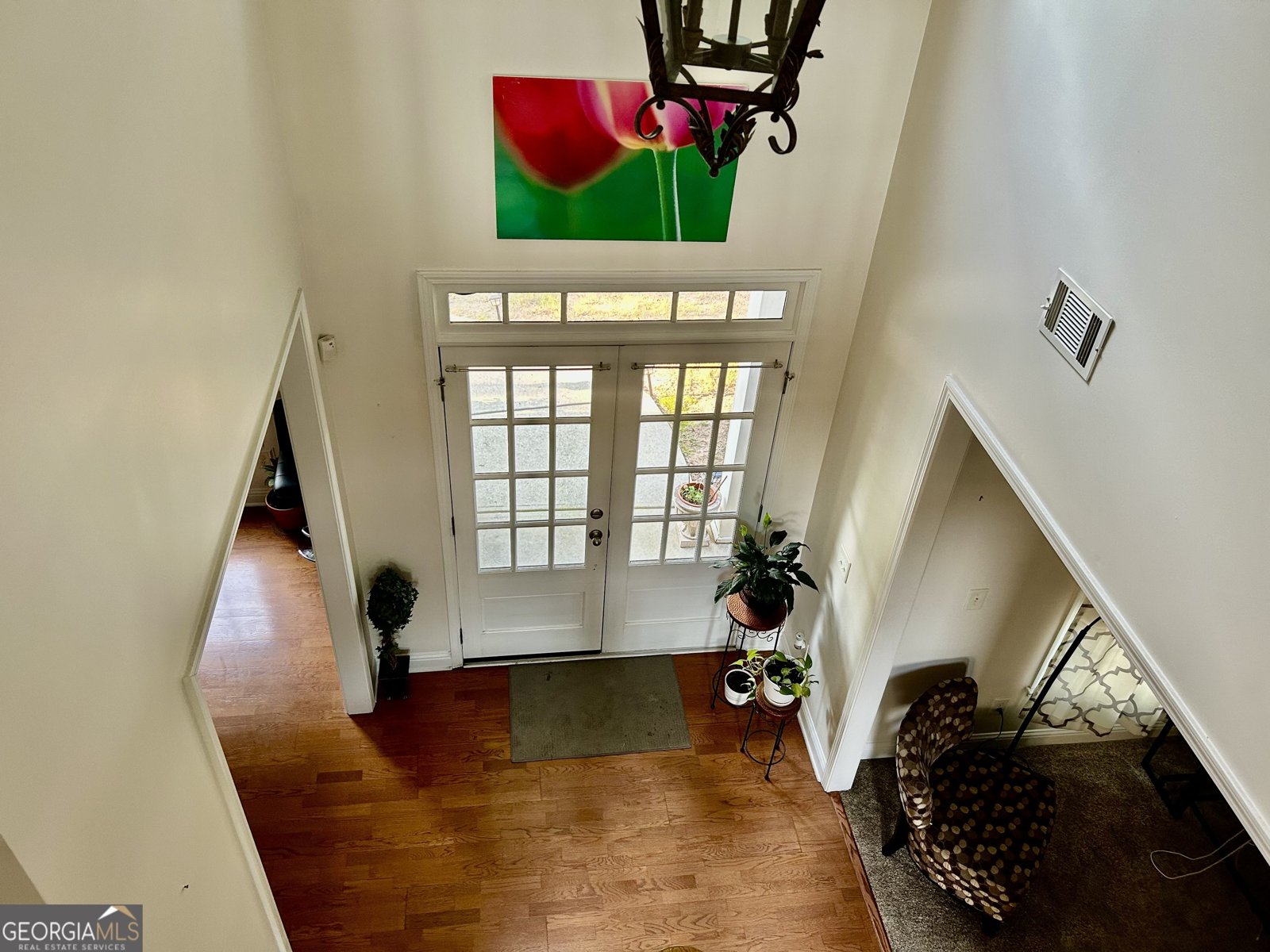 1055 Havenstone Walk Lawrenceville - 36