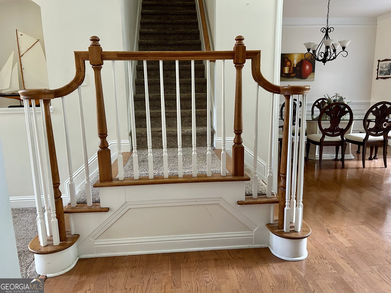 1055 Havenstone Walk Lawrenceville - 37