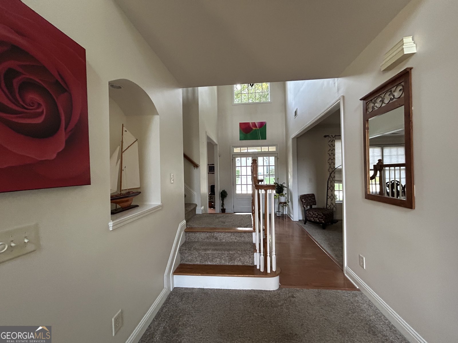 1055 Havenstone Walk Lawrenceville - 38