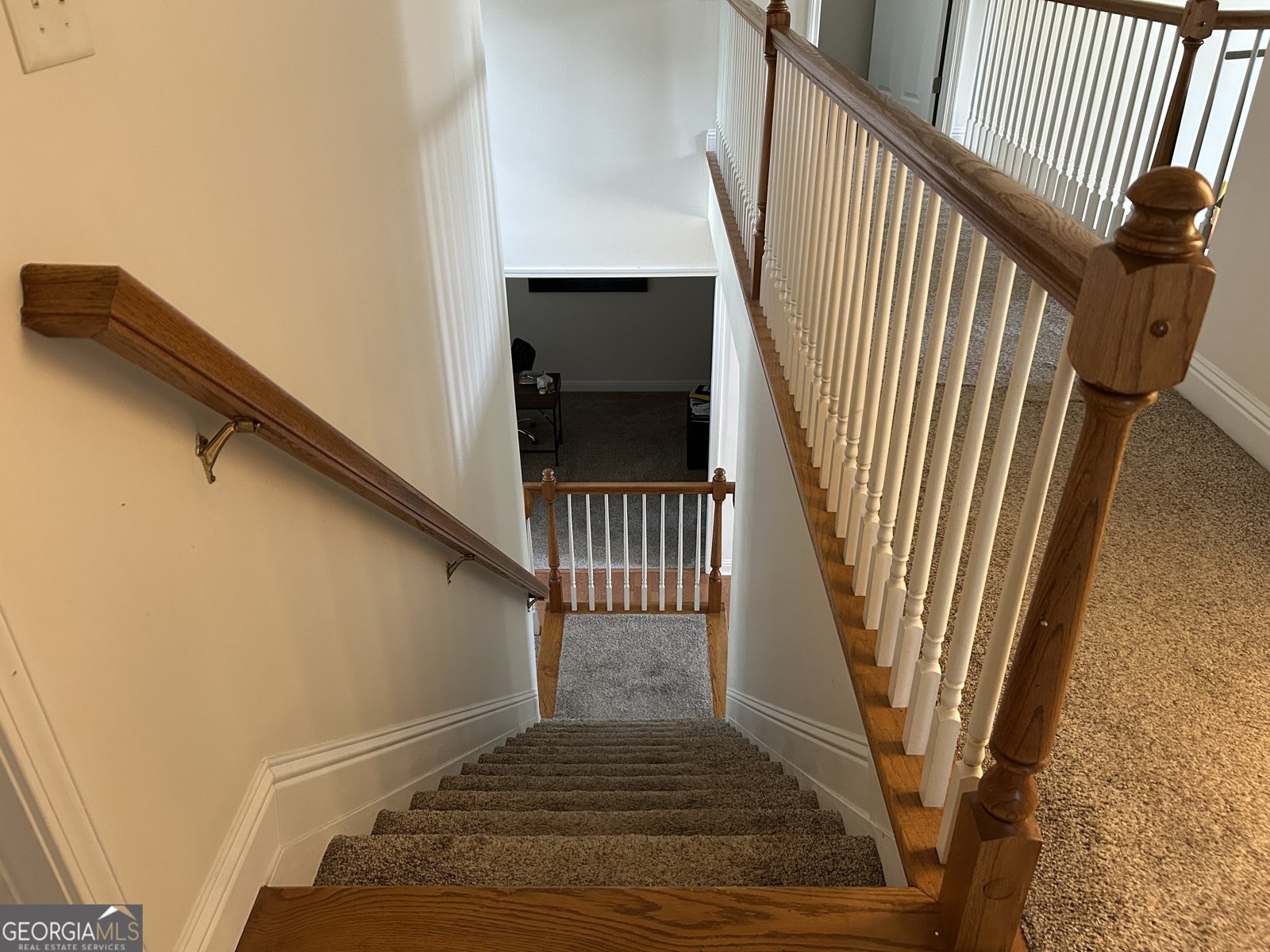 1055 Havenstone Walk Lawrenceville - 39