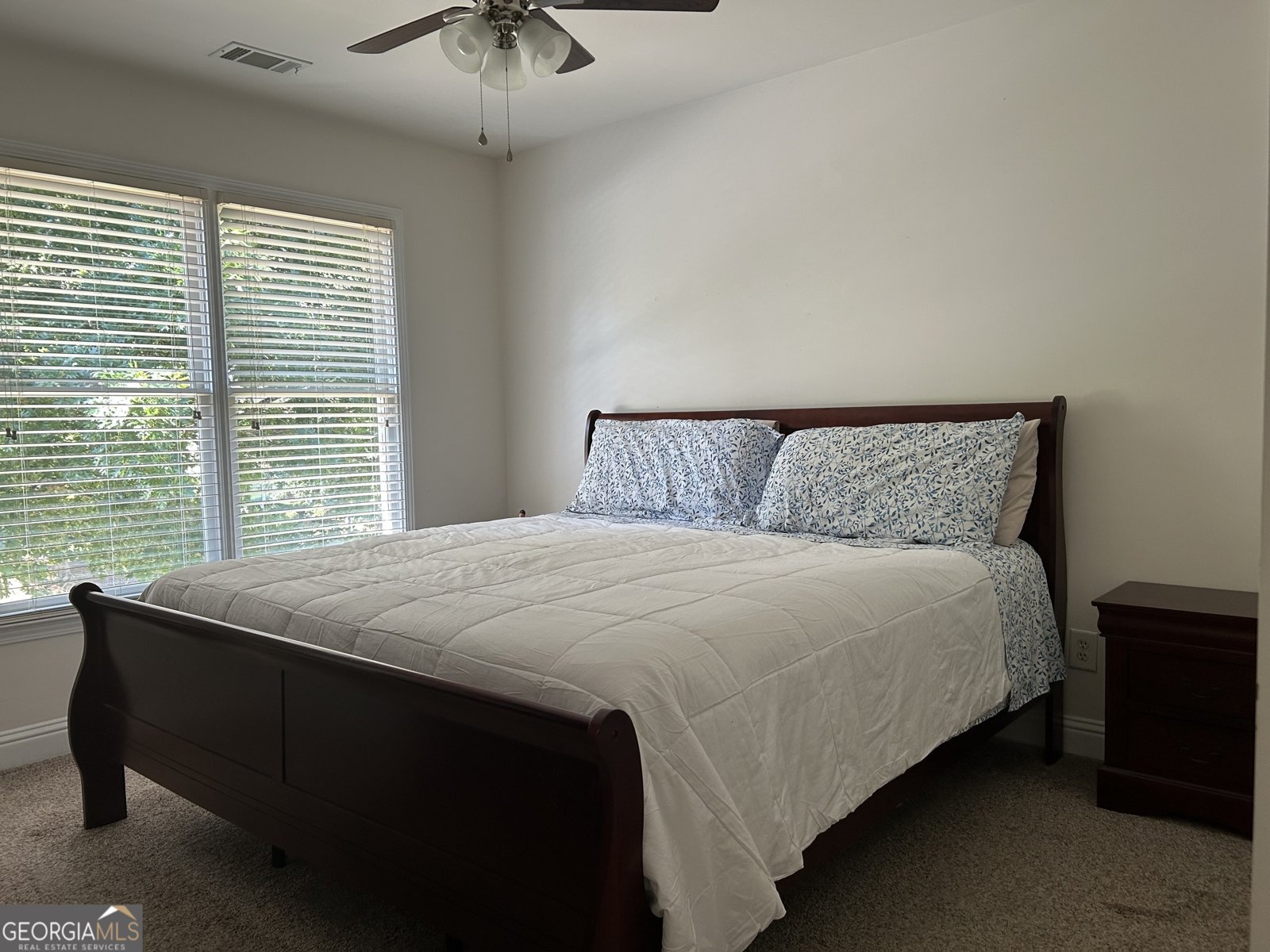 1055 Havenstone Walk Lawrenceville - 4