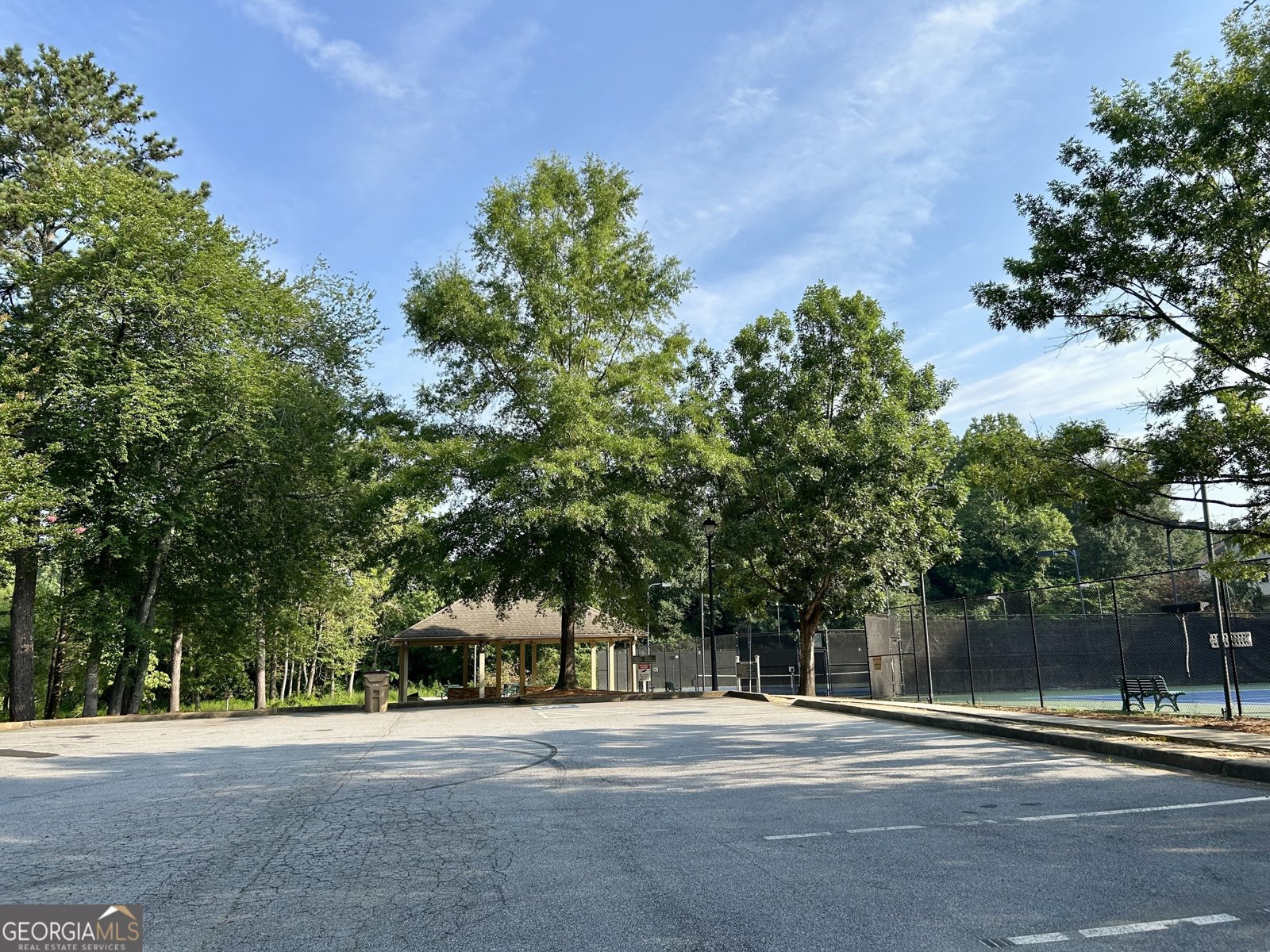 1055 Havenstone Walk Lawrenceville - 40