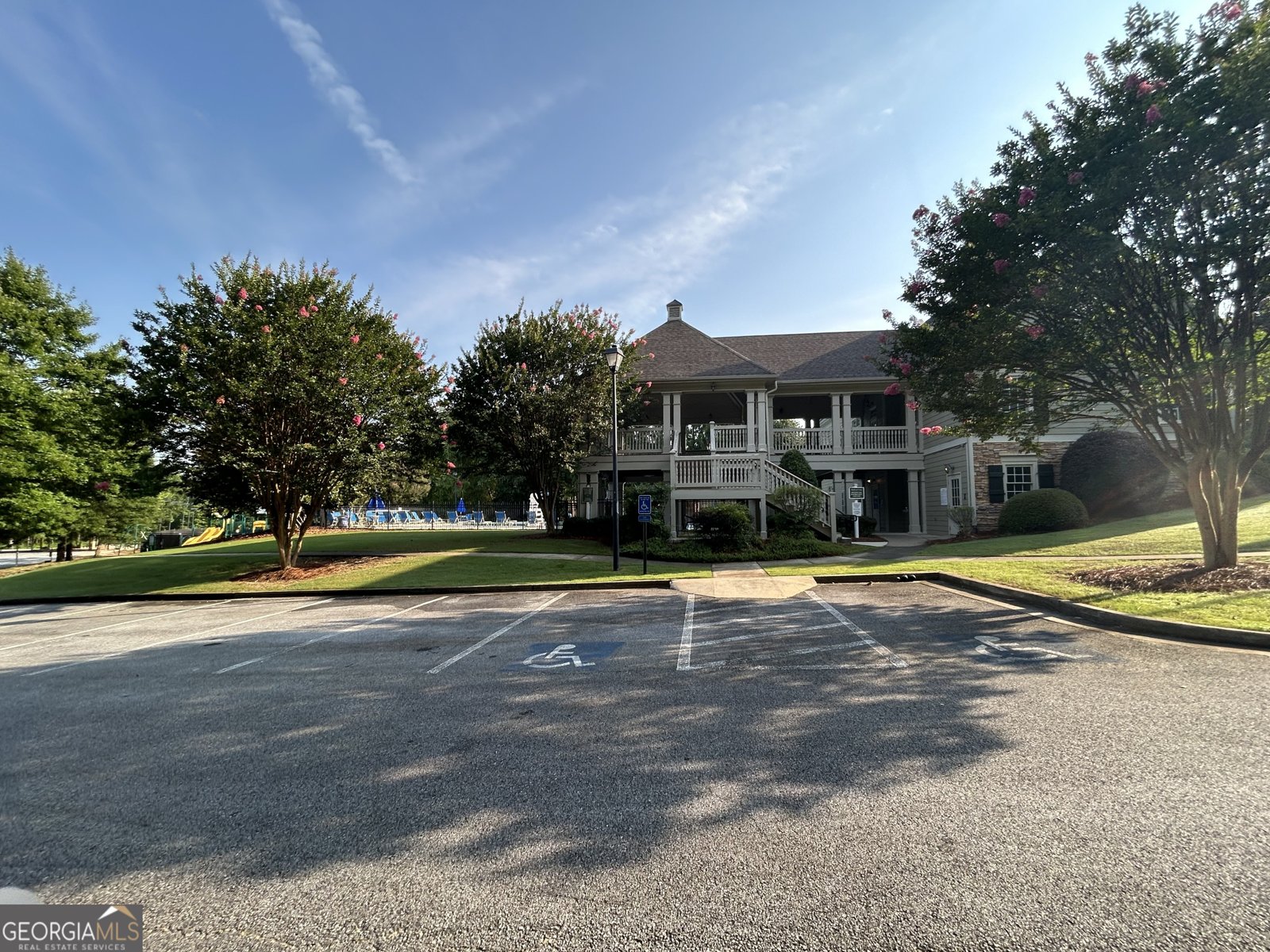1055 Havenstone Walk Lawrenceville - 43