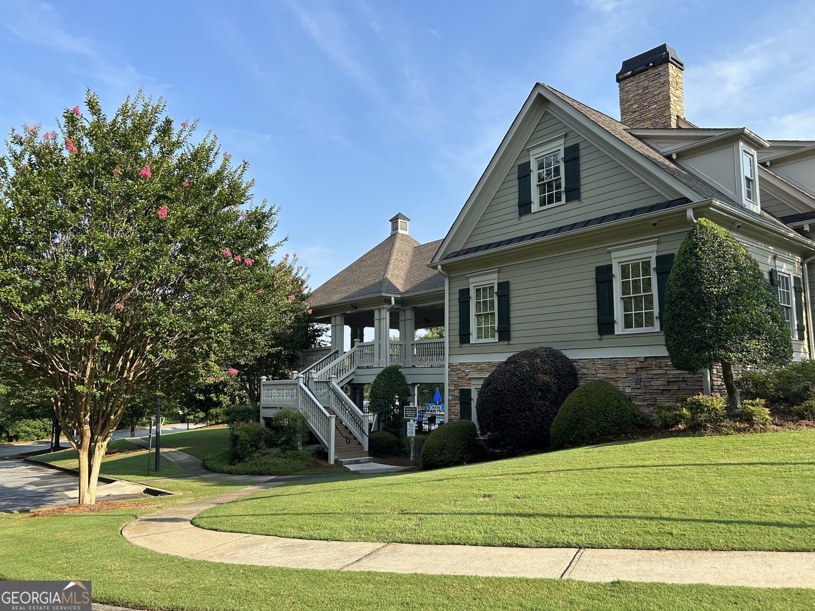 1055 Havenstone Walk Lawrenceville - 45