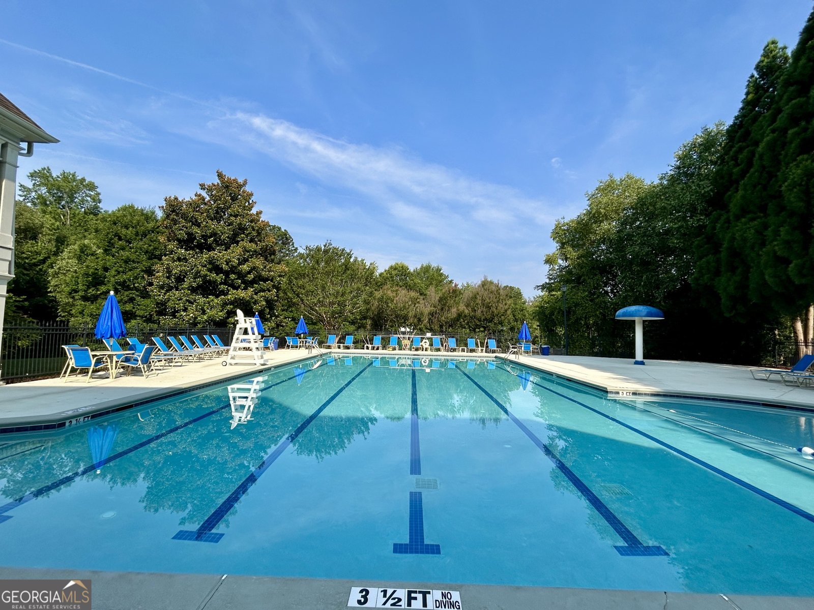 1055 Havenstone Walk Lawrenceville - 47