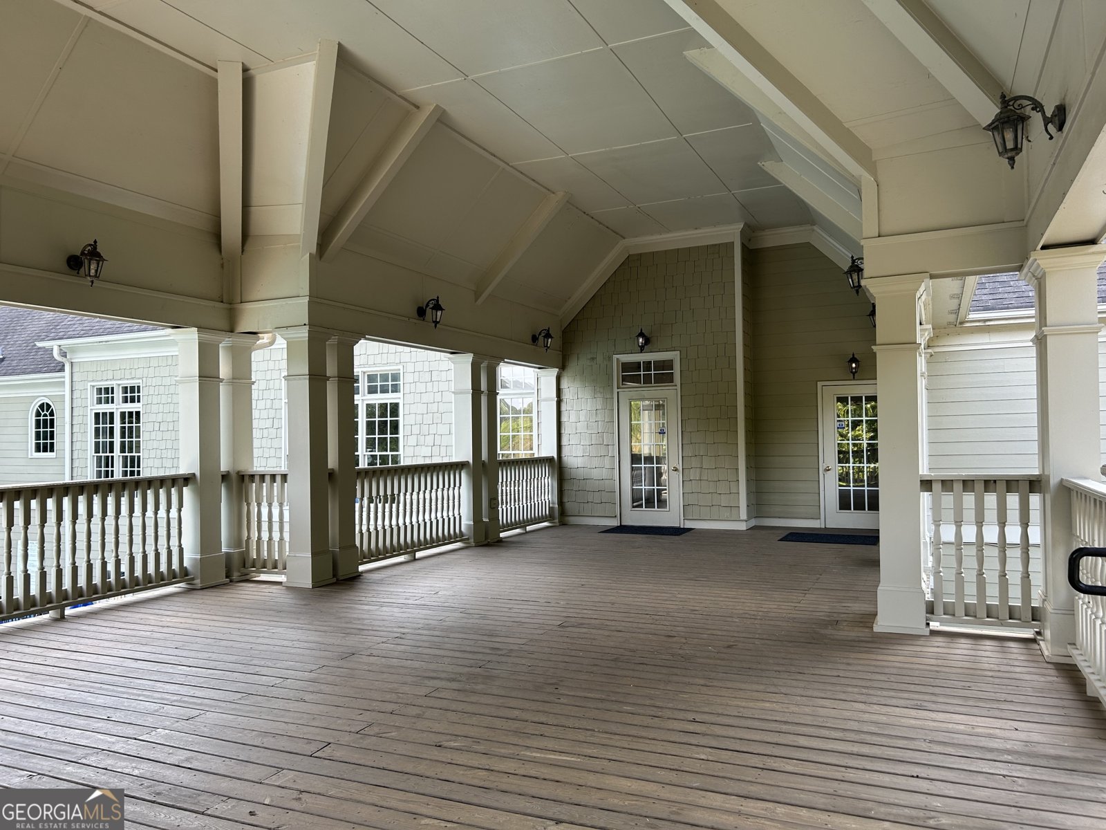 1055 Havenstone Walk Lawrenceville - 49