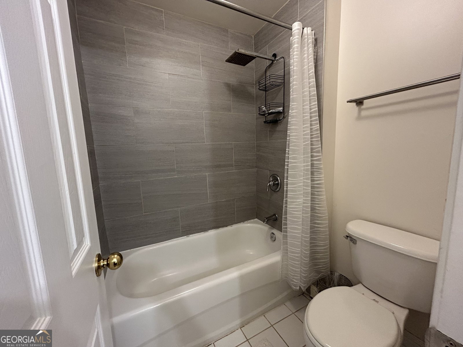 1055 Havenstone Walk Lawrenceville - 5