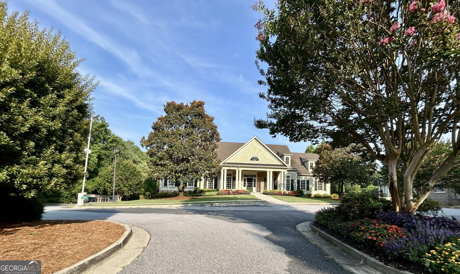 1055 Havenstone Walk Lawrenceville - 51