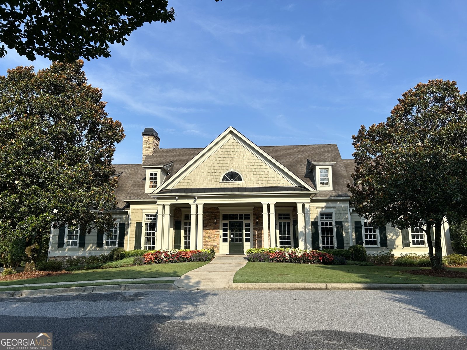 1055 Havenstone Walk Lawrenceville - 55
