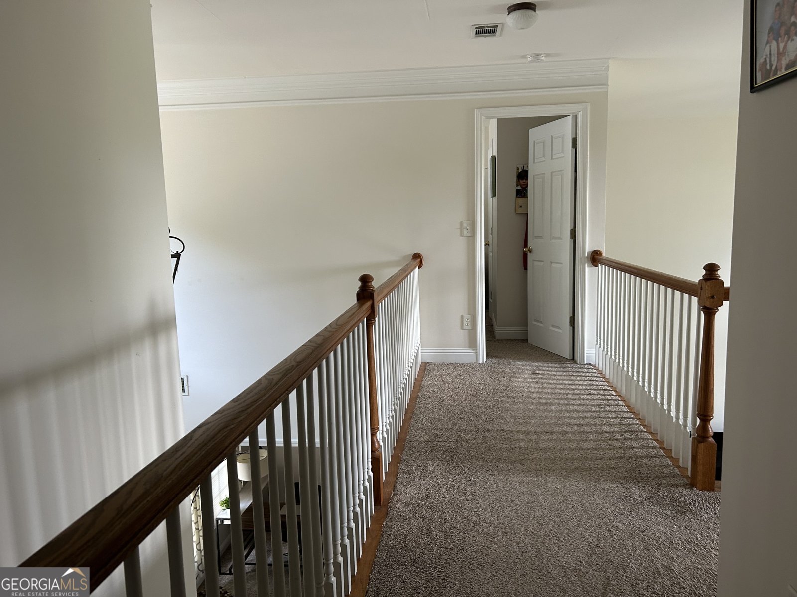 1055 Havenstone Walk Lawrenceville - 6