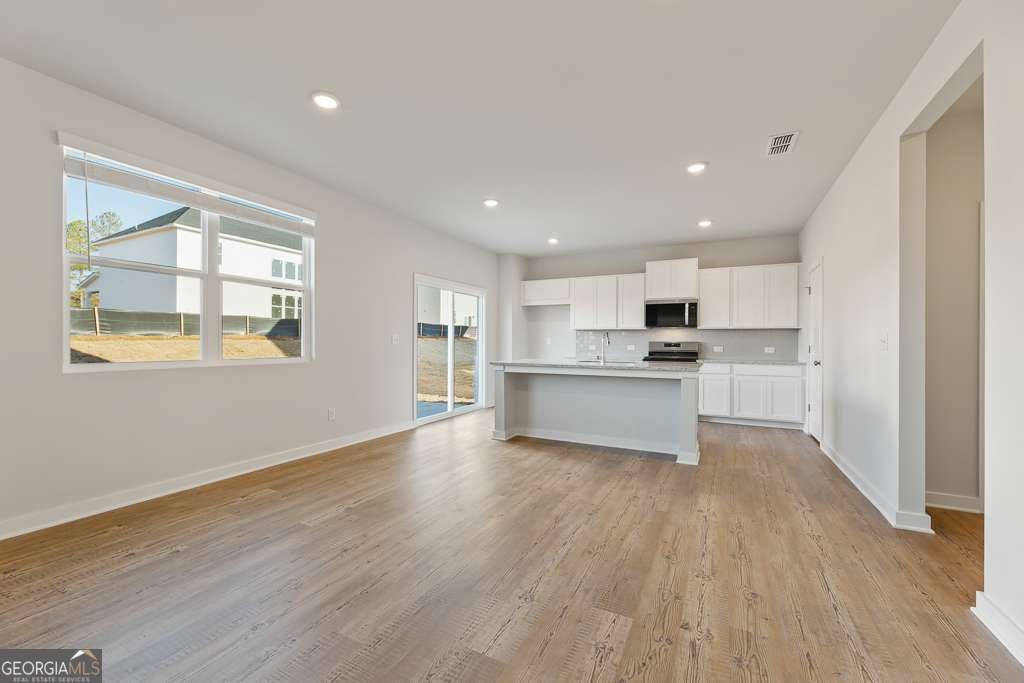 2519 Brown Dove Way Grayson - 12