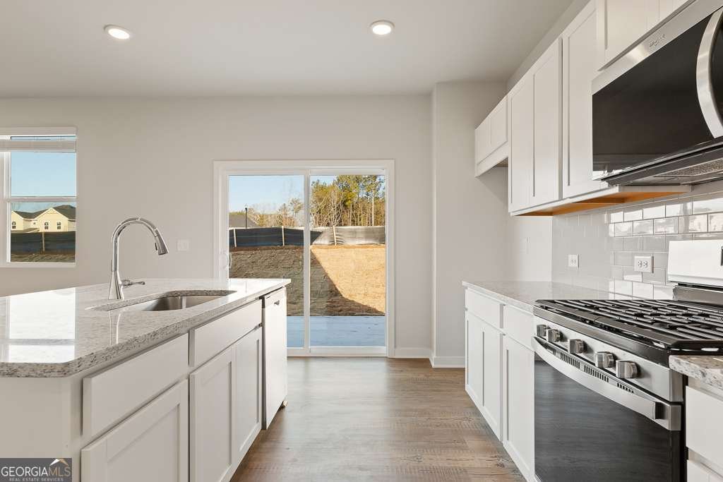 2519 Brown Dove Way Grayson - 15