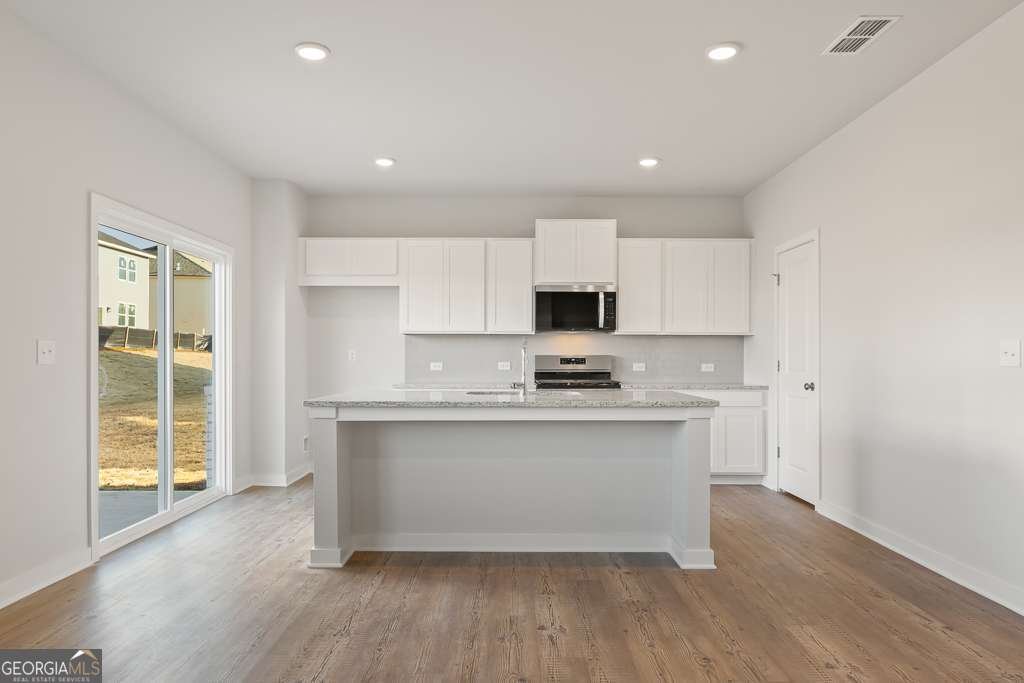 2519 Brown Dove Way Grayson - 16