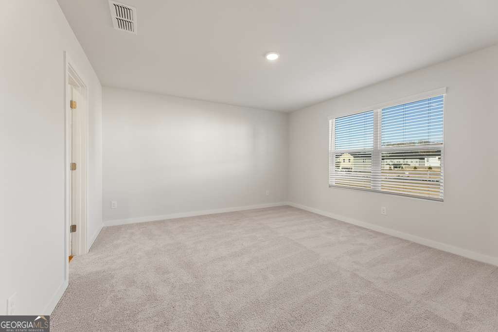 2519 Brown Dove Way Grayson - 22