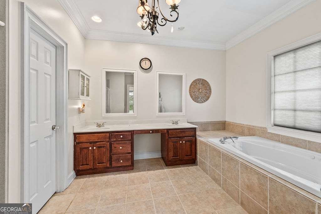 262 Pinnacle Pointe Dr Rocky Face - 22