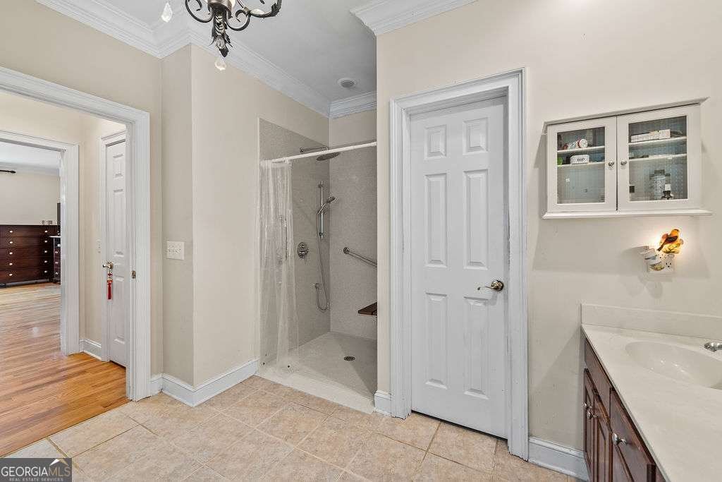 262 Pinnacle Pointe Dr Rocky Face - 23