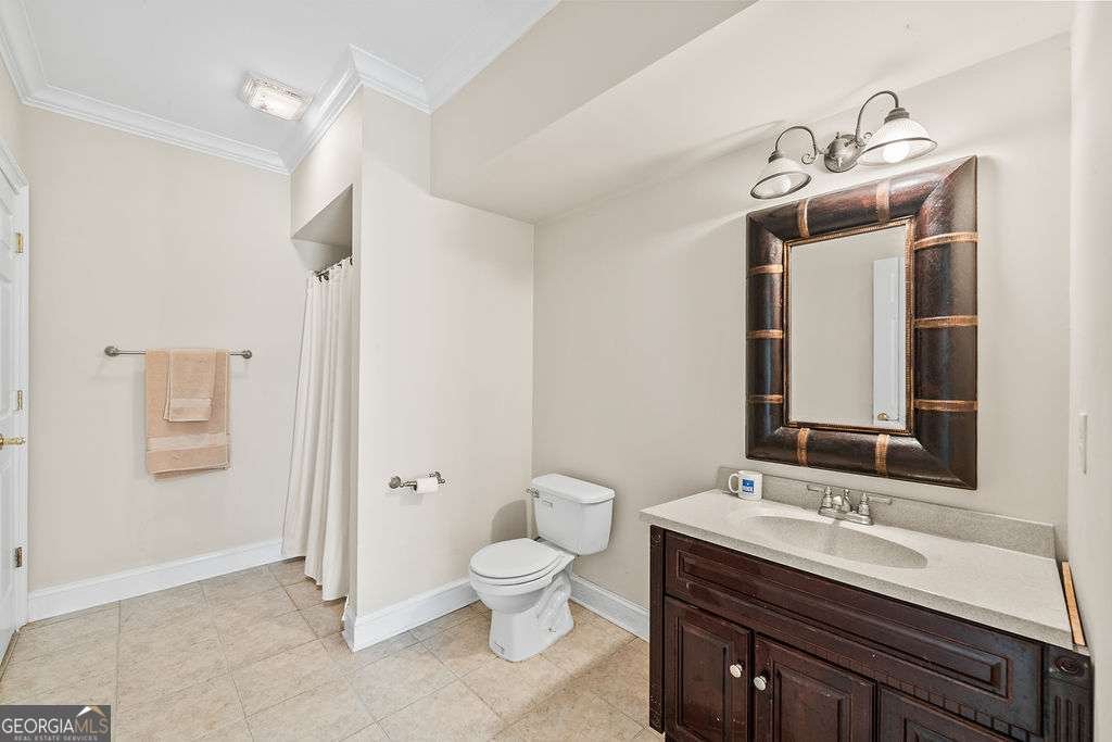 262 Pinnacle Pointe Dr Rocky Face - 5