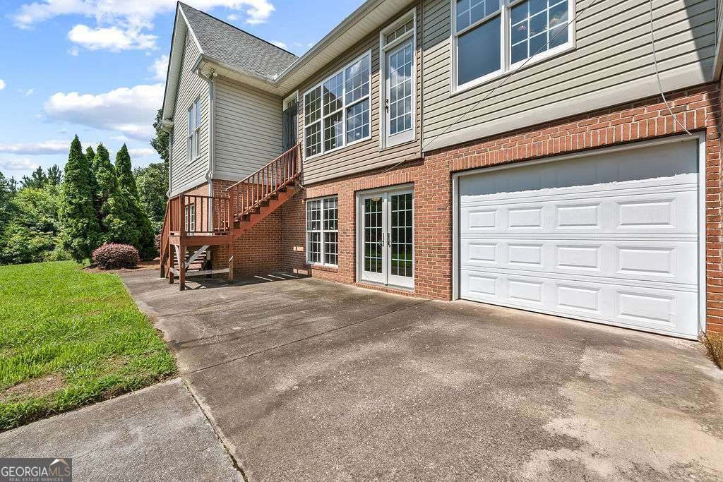262 Pinnacle Pointe Dr Rocky Face - 8