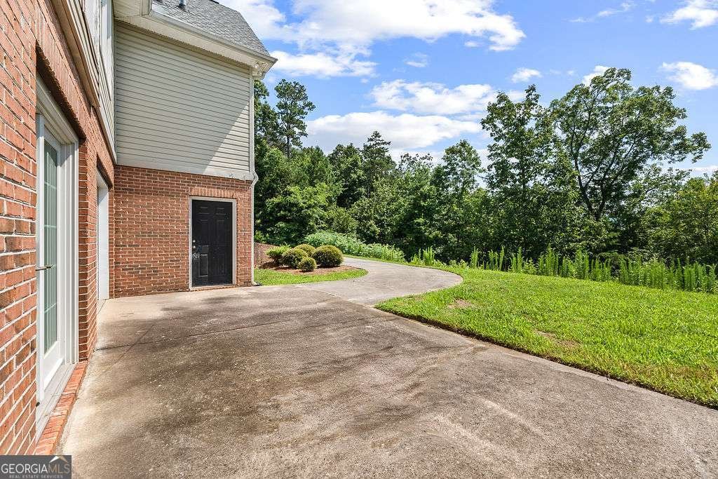 262 Pinnacle Pointe Dr Rocky Face - 9