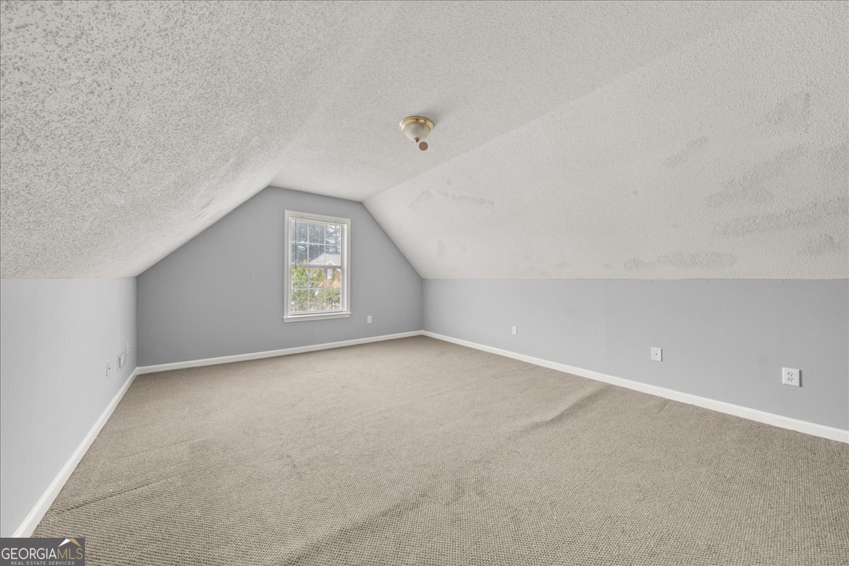 93 Pebble Creek Drive Newnan - 19