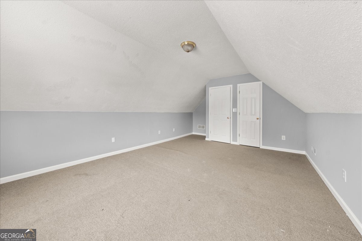 93 Pebble Creek Drive Newnan - 20