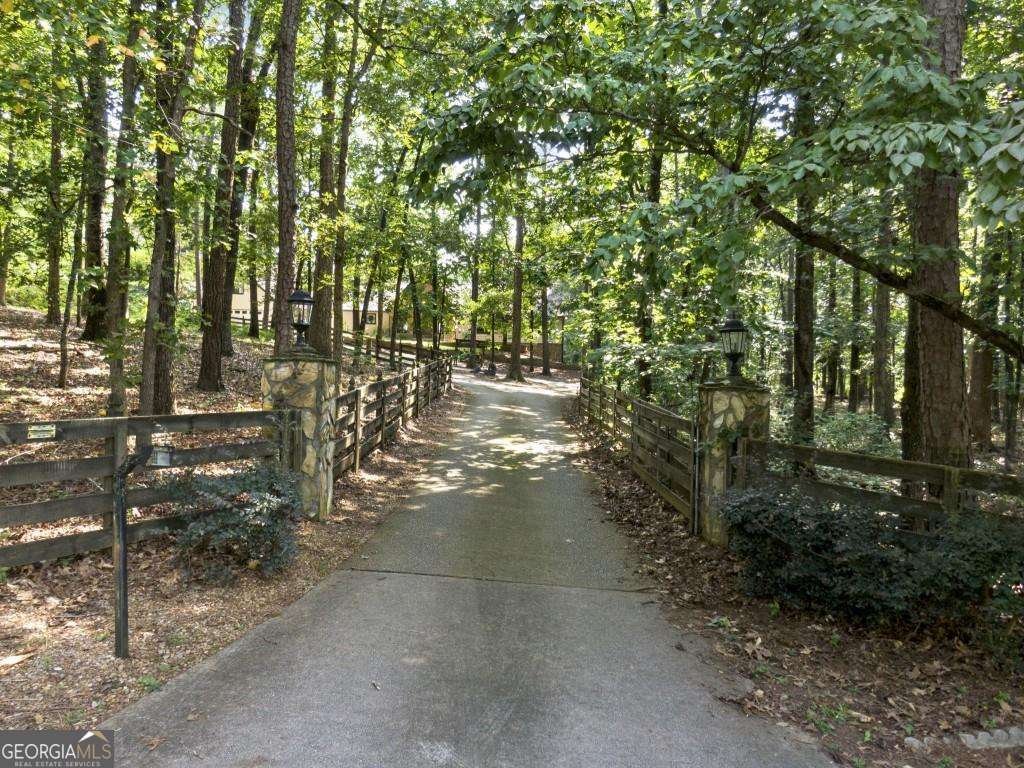 3355 Old Peachtree Road Dacula - 2