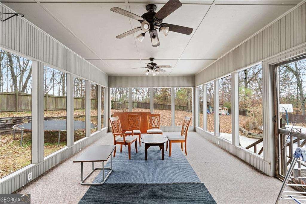 3355 Old Peachtree Road Dacula - 23