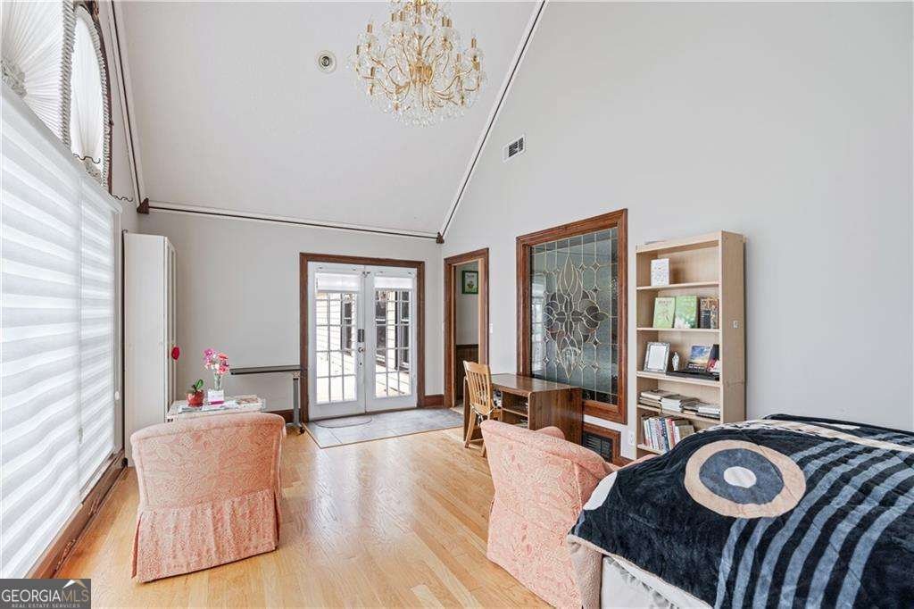 3355 Old Peachtree Road Dacula - 8