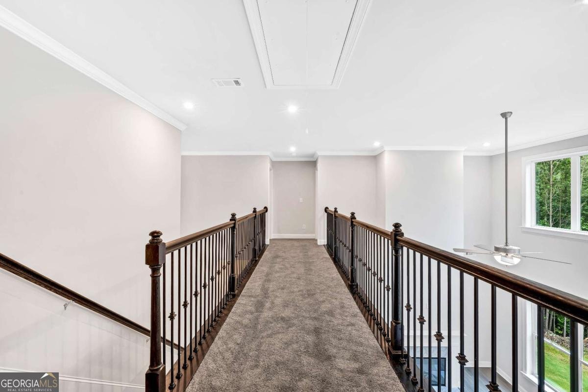 7449 Waterview Cove Douglasville - 1