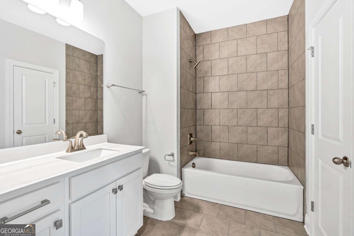 7449 Waterview Cove Douglasville - 10