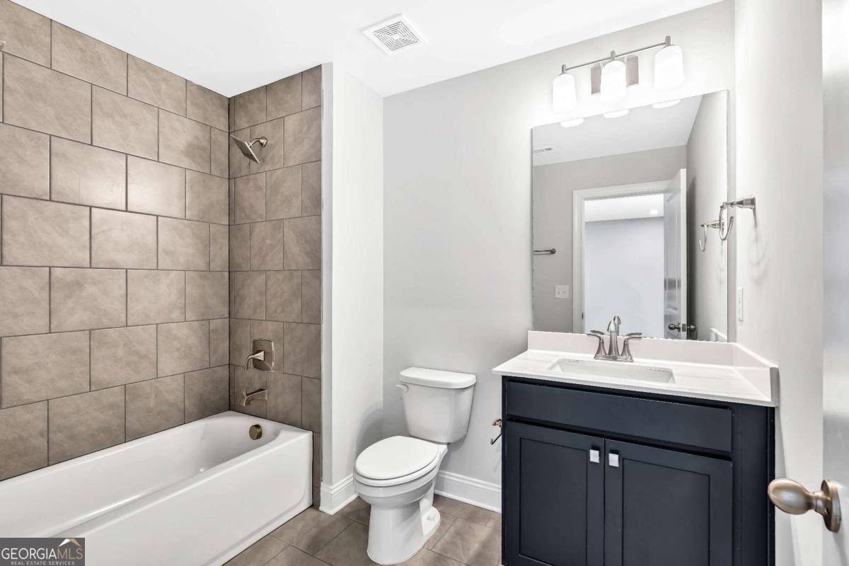 7449 Waterview Cove Douglasville - 11
