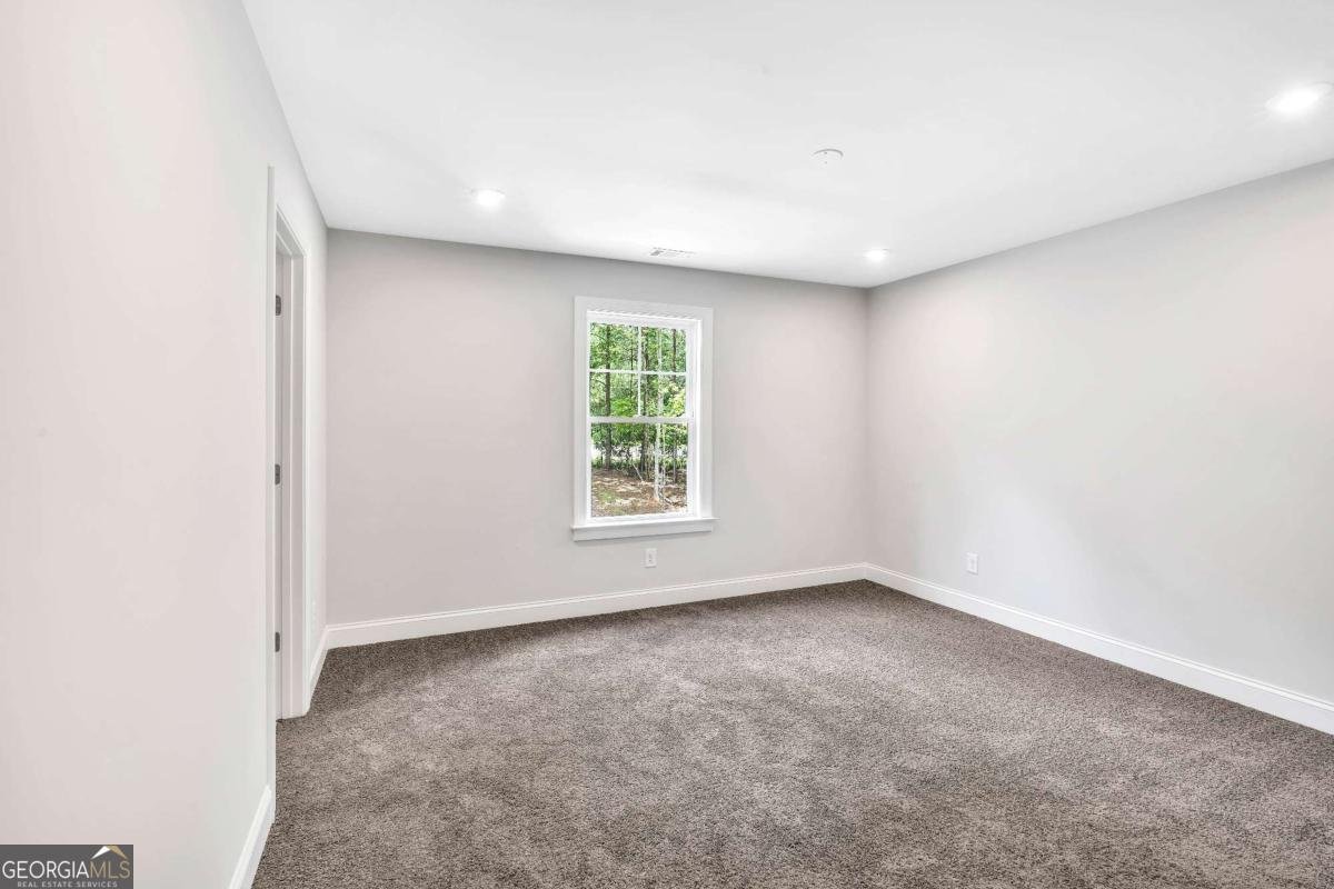 7449 Waterview Cove Douglasville - 12