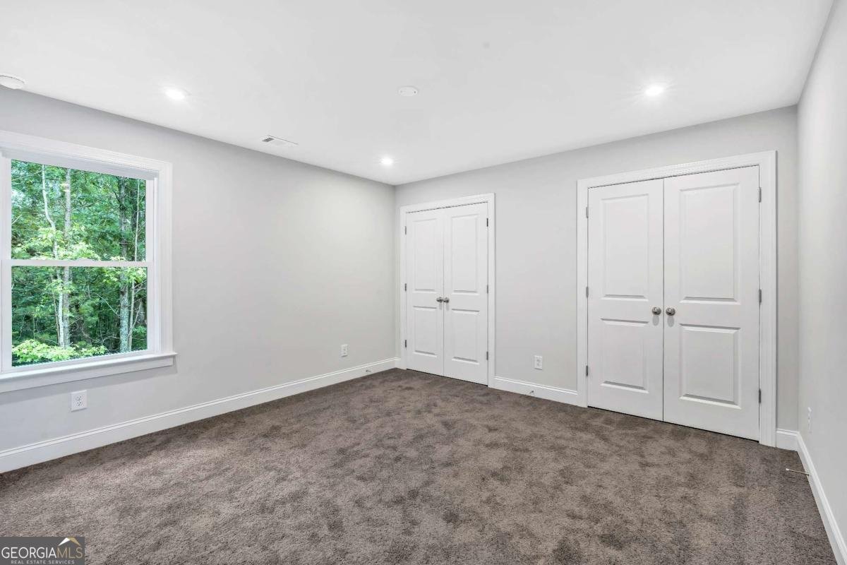 7449 Waterview Cove Douglasville - 13