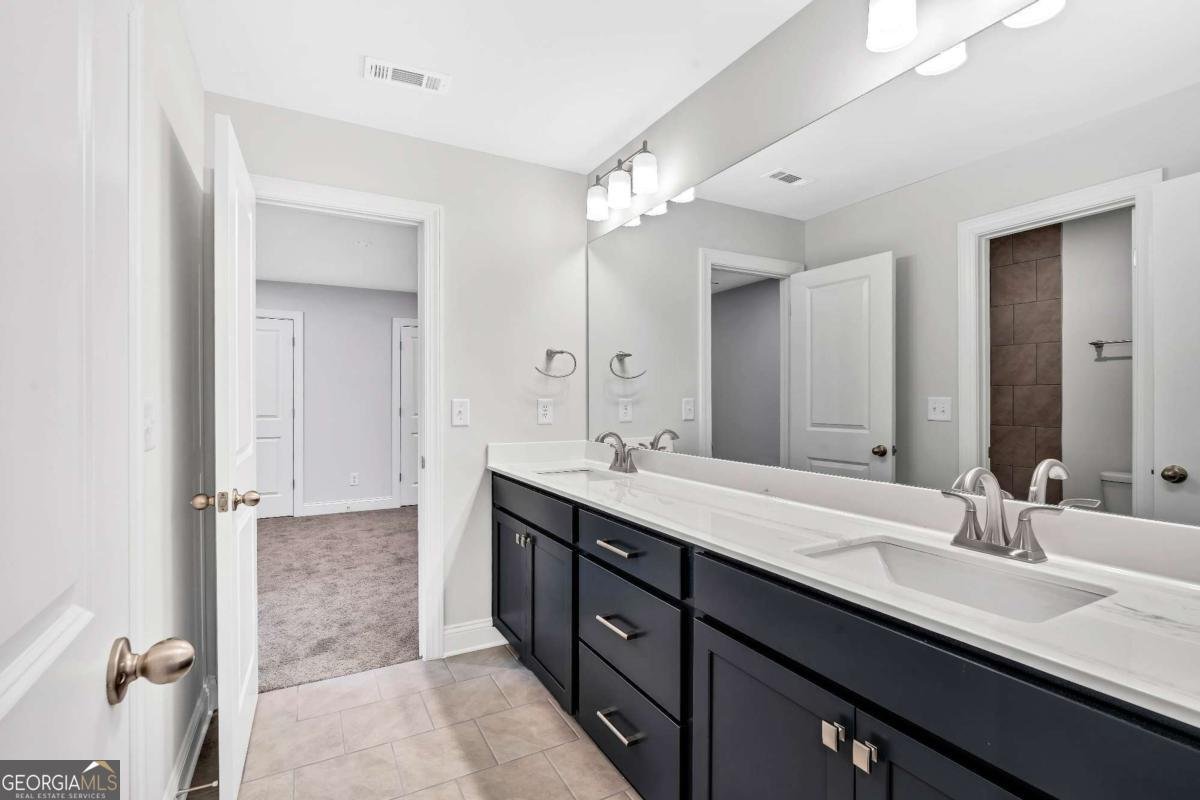 7449 Waterview Cove Douglasville - 14