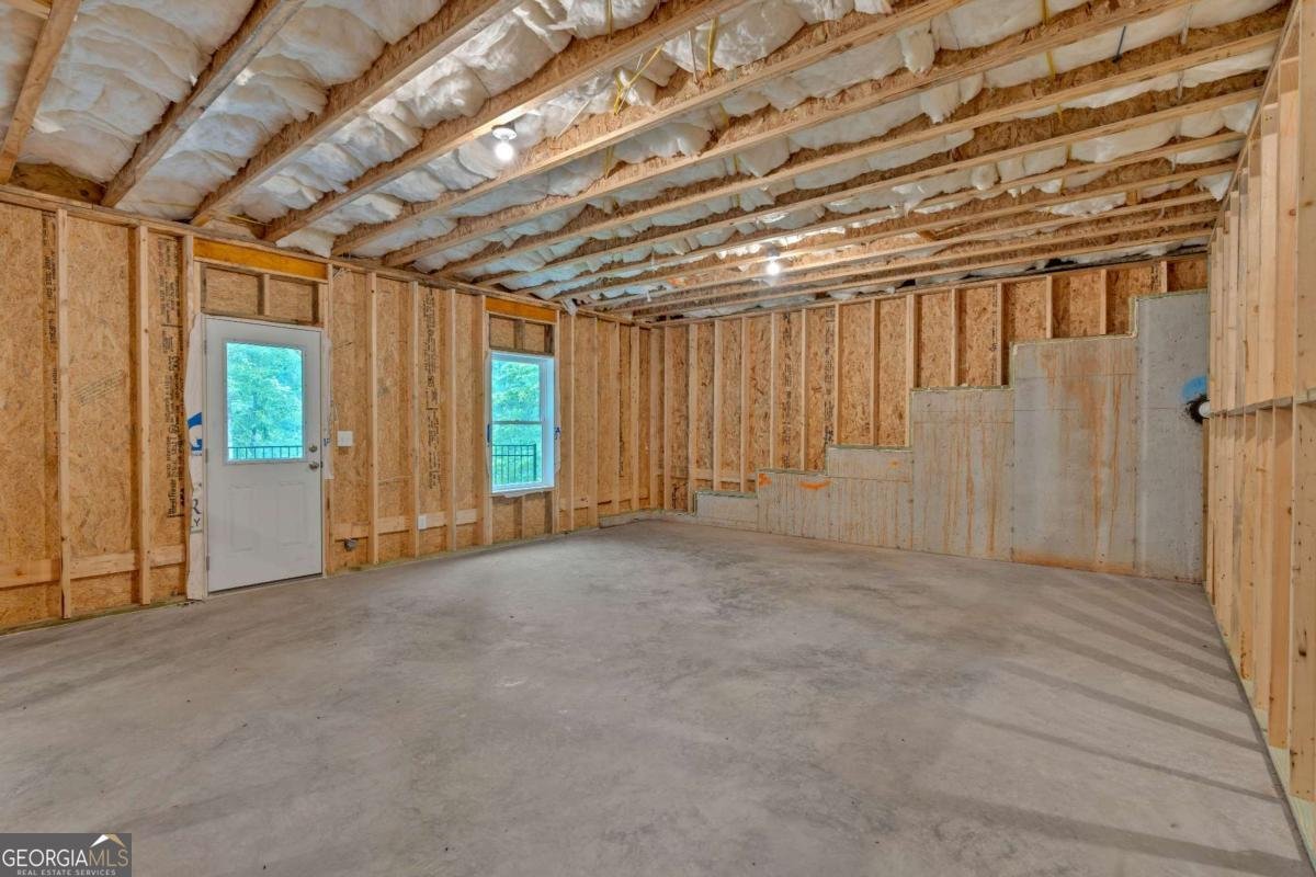 7449 Waterview Cove Douglasville - 16