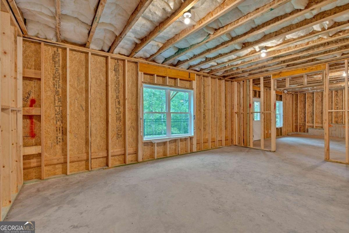 7449 Waterview Cove Douglasville - 17