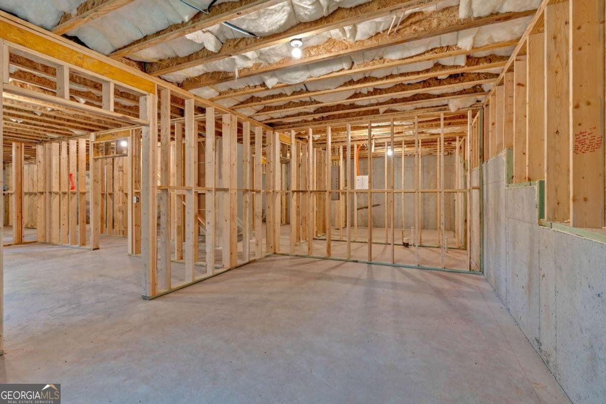 7449 Waterview Cove Douglasville - 18