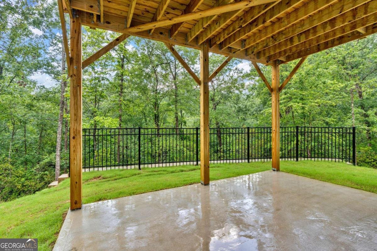 7449 Waterview Cove Douglasville - 19