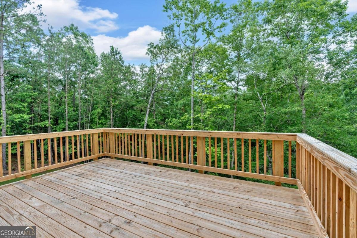 7449 Waterview Cove Douglasville - 22