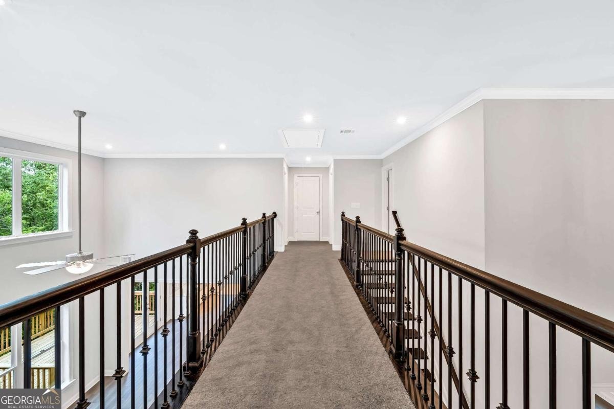 7449 Waterview Cove Douglasville - 23